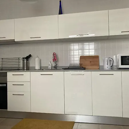 Casa Panadero's, 3 Bed With Heated Pool