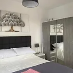 Casa Panadero's, 3 Bed With Heated Pool