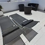 Casa Panadero's, 3 Bed With Heated Pool