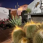 Casa Panadero's, 3 Bed With Heated Pool Villa