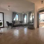 Casa Panadero's, 3 Bed With Heated Pool