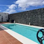 Casa Panadero's, 3 Bed With Heated Pool Villa *