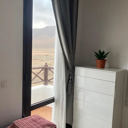 Villa Casa Panadero's, 3 Bed With Heated Pool Playa Blanca (Lanzarote)