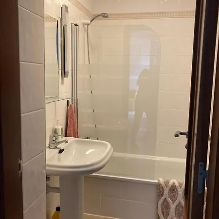Casa Panadero's, 3 Bed With Heated Pool Playa Blanca (Lanzarote)